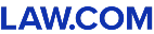 LAW.COM